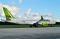 Bombardier CSeries CS300 (BD-500-1A11)